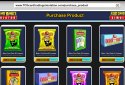 My Trade Card Shop Simulator screenshot 4