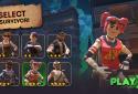 Last Survivor: Survival Pro screenshot 1