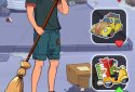 Rich Inc. - Симулятор жизни screenshot 2
