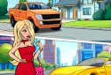 Rich Inc. - Симулятор жизни screenshot 5