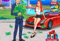 Rich Inc. - Симулятор жизни screenshot 6