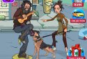 Rich Inc. - Симулятор жизни screenshot 7