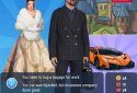 Rich Inc. - Симулятор жизни screenshot 8