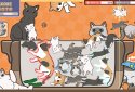 CatTrio screenshot 5