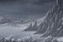 Mountains of Madness screenshot 1
