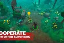 Grand Survival - Выживание screenshot 3