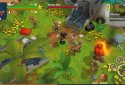 Grand Survival - Выживание screenshot 8