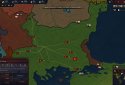 Age of History 3 screenshot 1