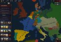Age of History 3 screenshot 2