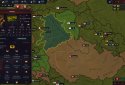 Age of History 3 screenshot 4