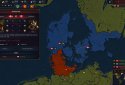 Age of History 3 screenshot 5
