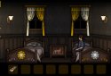 Forgotten Hill: Шкаф screenshot 1