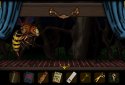 Forgotten Hill: Шкаф screenshot 10