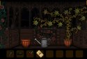 Forgotten Hill: Шкаф screenshot 11