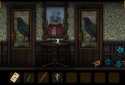Forgotten Hill: Шкаф screenshot 2