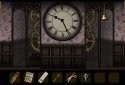 Forgotten Hill: Шкаф screenshot 3