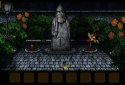 Forgotten Hill: Шкаф screenshot 7