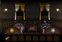 Forgotten Hill: Шкаф screenshot 8