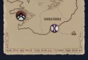 Landnama - Viking Strategy RPG screenshot 5
