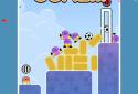 Soccer Game: Kick & Score screenshot 3