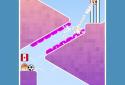 Soccer Game: Kick & Score screenshot 6