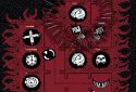 Bella Wants Blood – Ужасы TD screenshot 1