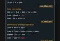 Simple Calculator with History screenshot 10