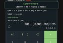 Simple Calculator with History screenshot 11