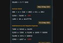 Simple Calculator with History screenshot 2