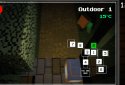 One Night At Herobrine's 2 screenshot 5