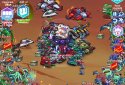 Space Turret Defence screenshot 3