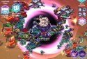 Space Turret Defence screenshot 6