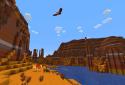 Mini Block Craft Realm Craft screenshot 6