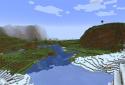 Mini Block Craft Realm Craft screenshot 7