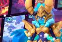 Elemental Adventurer screenshot 3