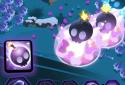 Elemental Adventurer screenshot 5