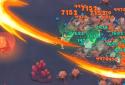 Elemental Adventurer screenshot 6