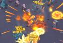 Elemental Adventurer screenshot 7