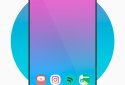Vanilla - Icon Pack screenshot 3