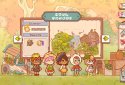 Fairy Village screenshot 2