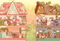 Fairy Village screenshot 7