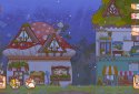 Fairy Village screenshot 8