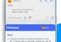 Talkao Translate - переводчик screenshot 5