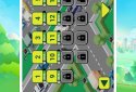 Car Escape :Garage Manager screenshot 4