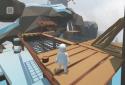 Human Fall Flat+ screenshot 10