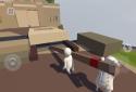 Human Fall Flat+ screenshot 6