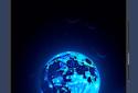 White Moonlight - Icon Pack screenshot 7