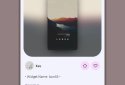 CreativeApp screenshot 4