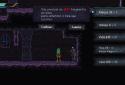 Tormenta da Rosa screenshot 4