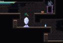 Tormenta da Rosa screenshot 8